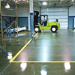 MANTENIMIENTO DE PISOS EPOXICOS INDUSTRIALES