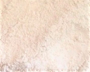 Caolin blanco m-325 - AVG Industrial