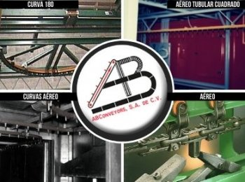 Transportadores-aéreos-para-manejo-de-partes-o-producto-terminado-ABConveyors-3
