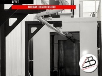 Transportadores-aéreos-para-manejo-de-partes-o-producto-terminado-ABConveyors-5