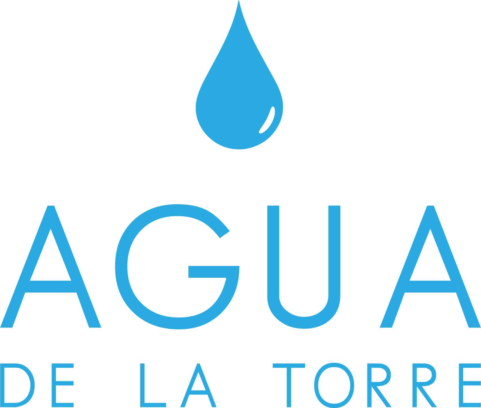 EQUIPOS PARA FILTRACION DE AGUA