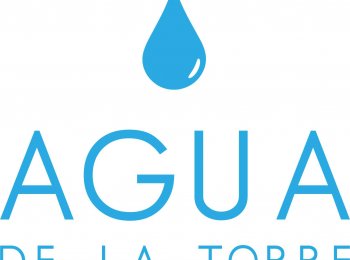 Agua purificada - Fabricación, Asesoría y Mantenimiento Industrial