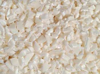 Abs, acrilonitrilo-butadieno-estireno - Widechem