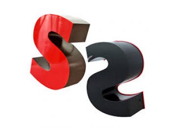 Anuncios - Torres Publicidad