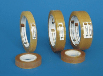 Cintas adhesivas (canela transparente y masking tape) - Surtidora General de Empaques