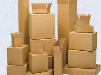 cajas de carton 