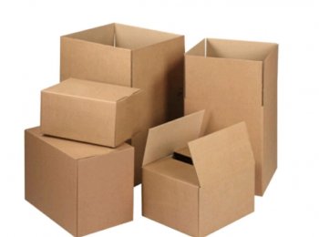cajas de carton 