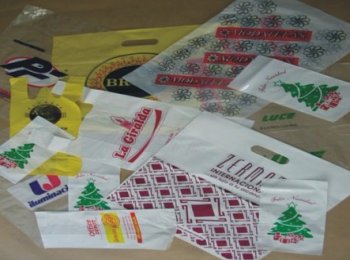 bolsas de polietileno 