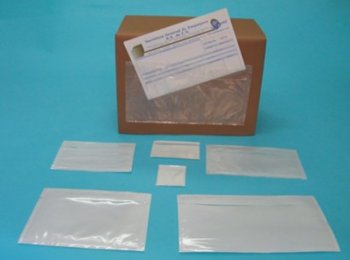 bolsas de polietileno 