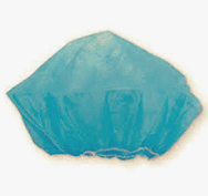 GORRO DE CIRUGIA