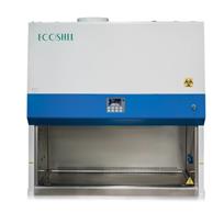  IIA2