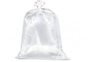 Bolsa de polietileno en baja y alta densidad 1