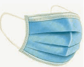 CUBREBOCAS TERMOSELLADO(3 CAPAS)