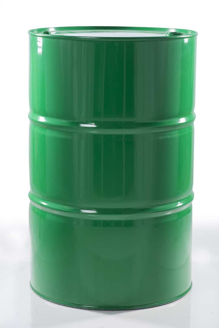 Alcohol isopropilico (2-propanol), isopropanol - Industrial Hocesa