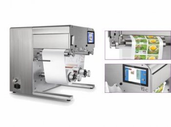  impresoras digitales 3