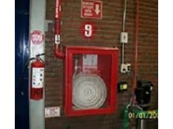 redes contra incendio 2