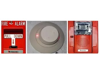 redes contra incendio 3