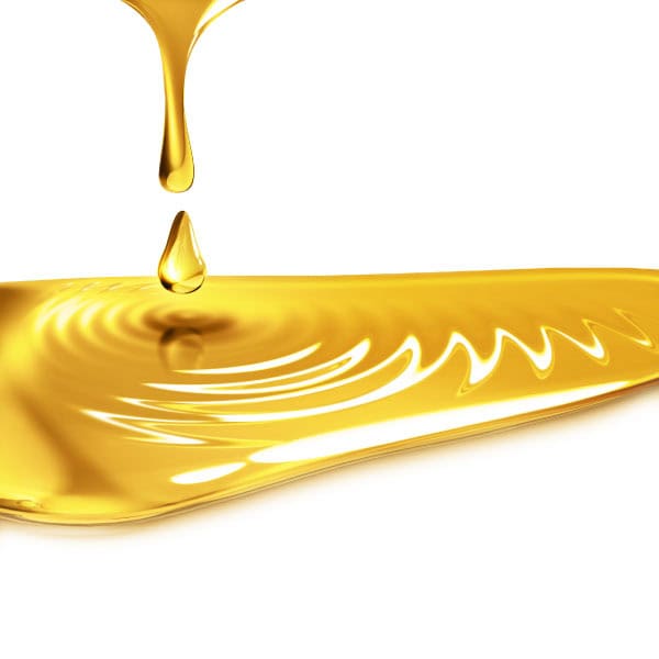 Aceite de ricino - Charlotte Chemical Internacional