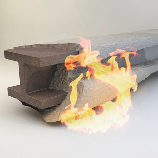 Plastificantes antiflama - Charlotte Chemical Internacional