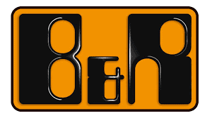 Automatizacion industrial - Ingeniería y Control Integral