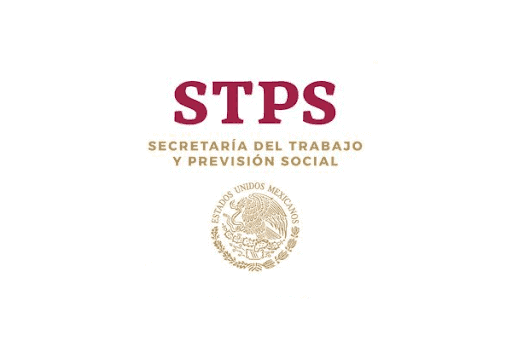 ASESORIA EN NORMAS STPS