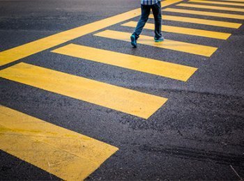 Emulsiones estireno acrilicas