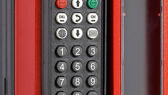Variadores de frecuencia - Sew Eurodrive México