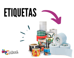 Etiquetas - Etiquetas de Valor y Calidad