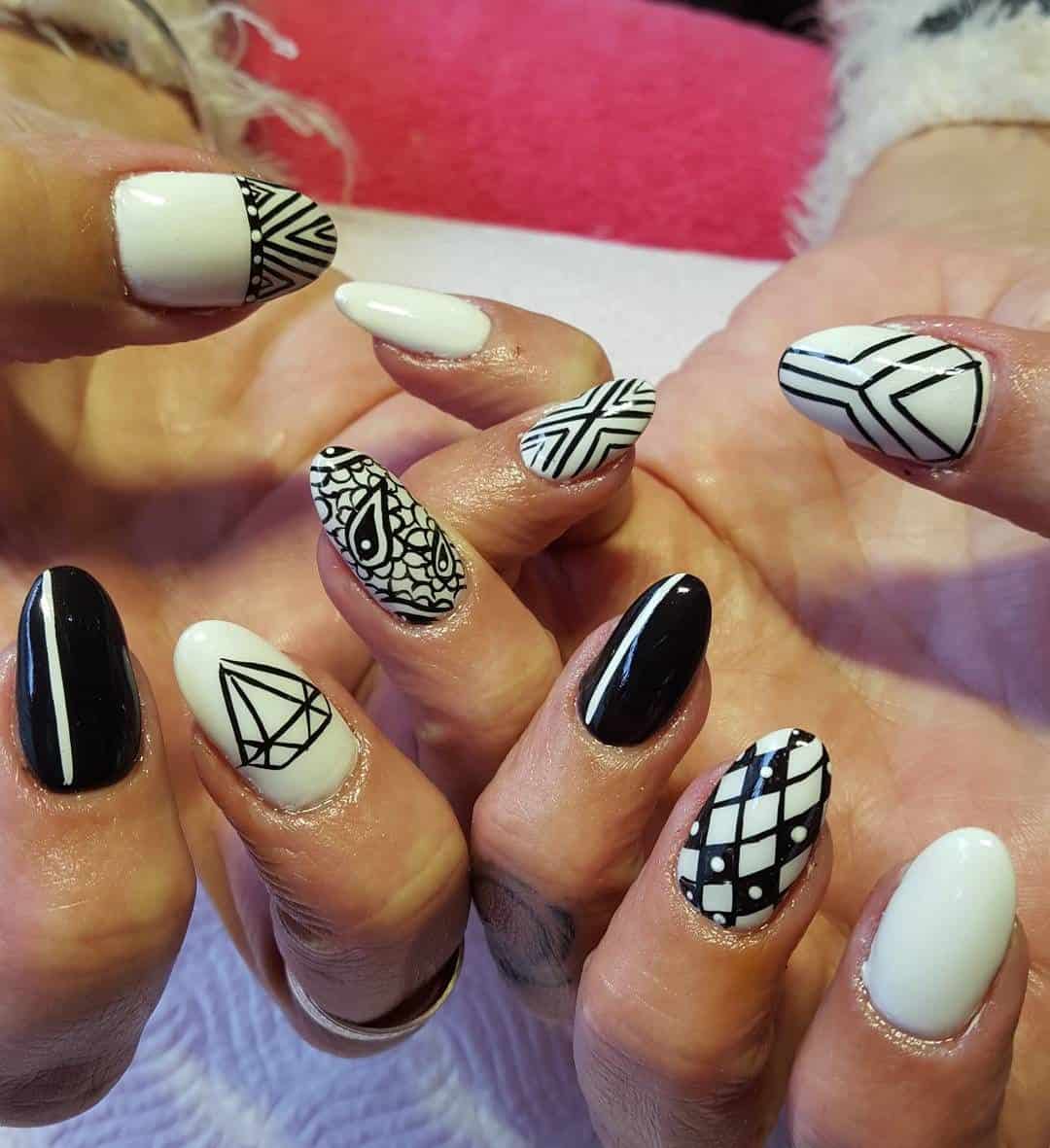 Tatuajes promocionales - Laminados Orion