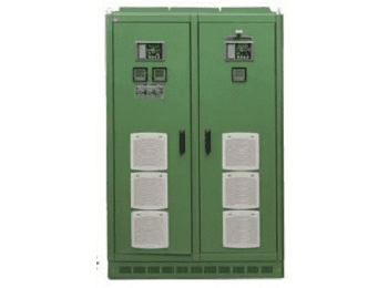  Ups (uninterrupted power supply)
