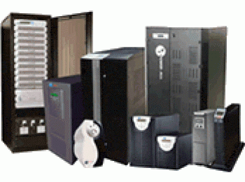  Ups (uninterrupted power supply)