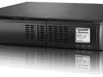  Ups (uninterrupted power supply)