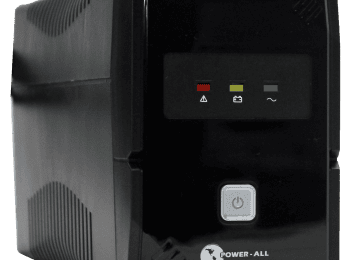  Ups (uninterrupted power supply)