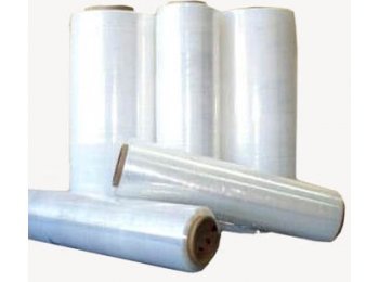  Stretch film