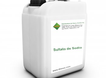  lauril eter sulfato de sodio