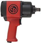 CP763