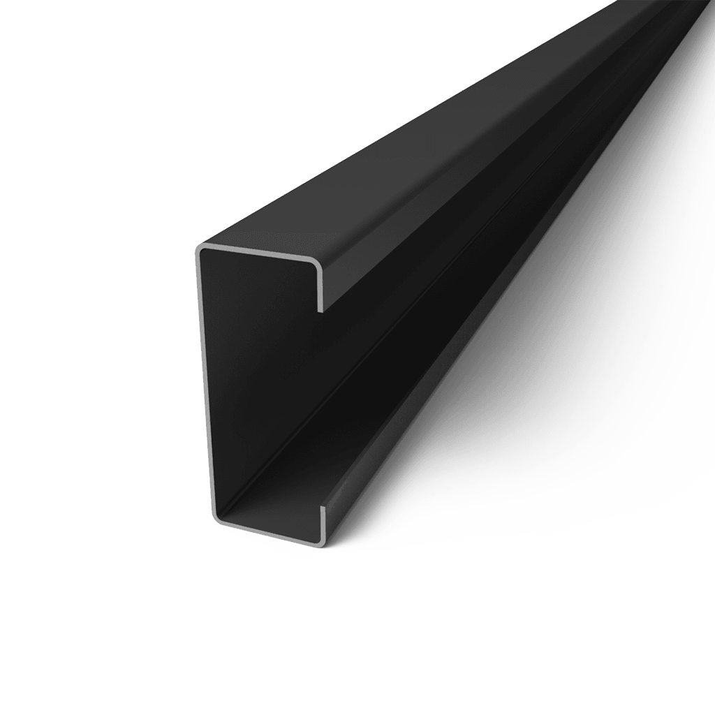 POLINES GALVANIZADOS