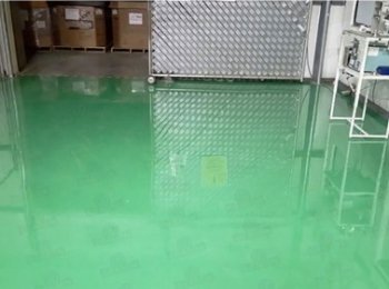 Mantenimiento de pisos 3