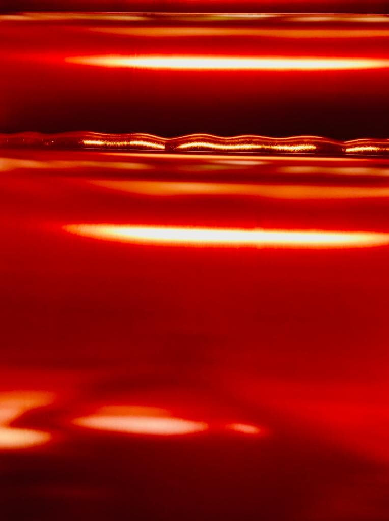 Tintas uv - Cromaprint Mexicana