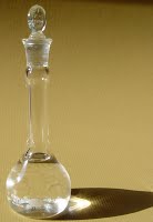 Aceite mineral blanco - Químicos y Vaselinas del Bajío