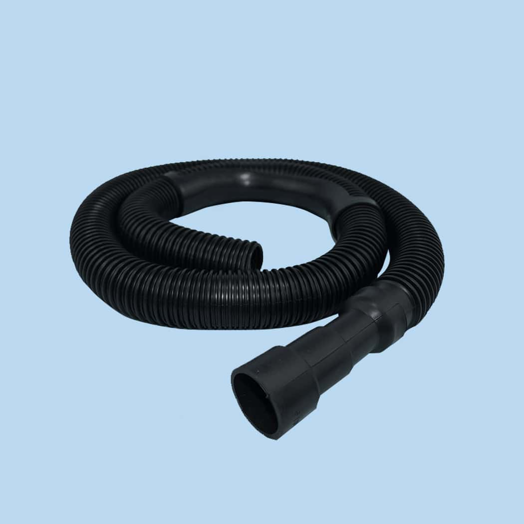 Manguera Automática Multiplex