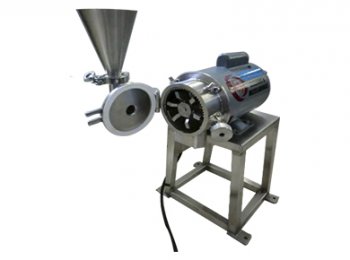 Pulverizadores VEYCO