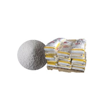 Carbonato de potasio denso - Rot Química