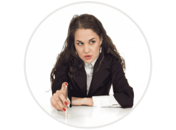 Estudios socioeconomicos  - Staffing Personal