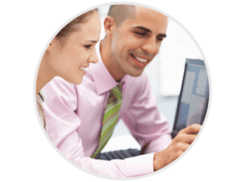 Administracion de nominas - Staffing Personal