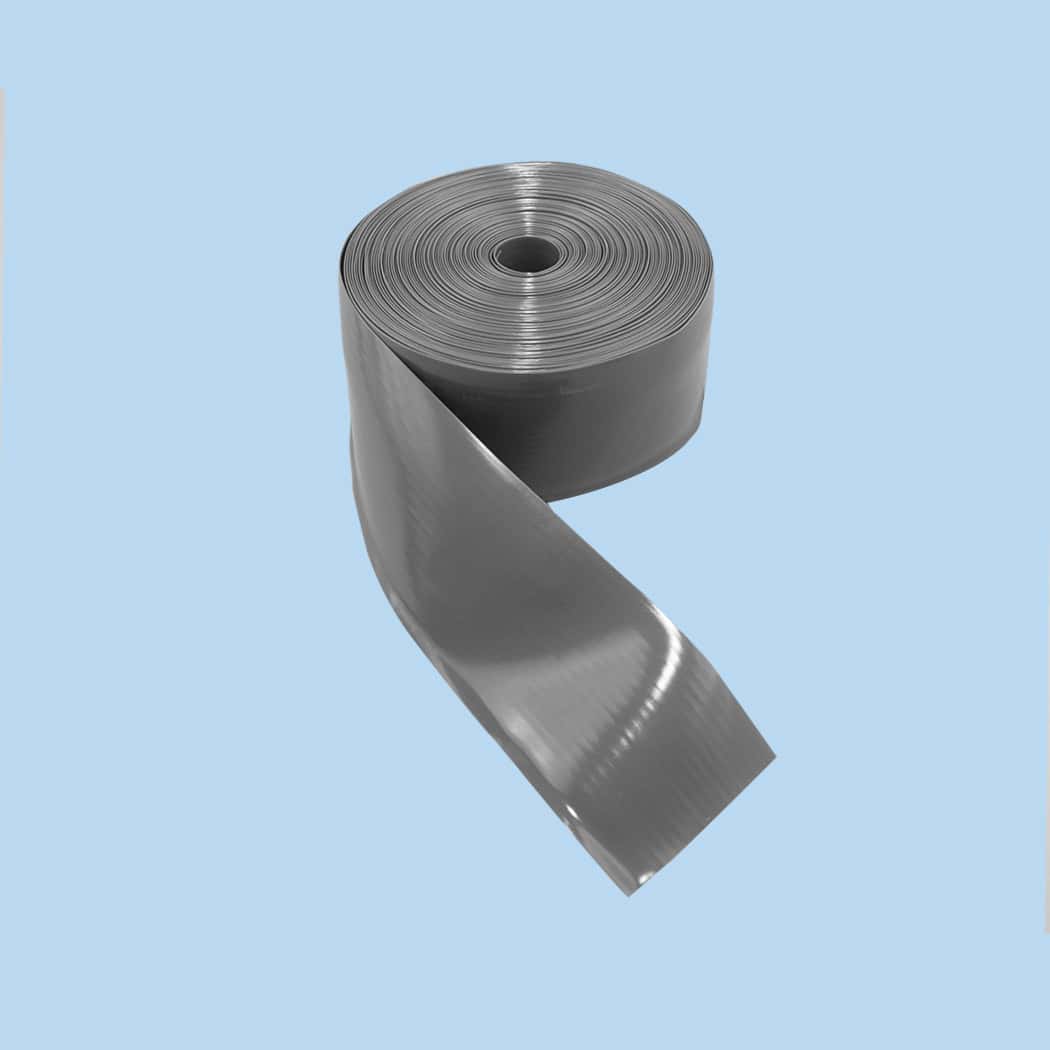 ZOCLO INSTITUCIONAL DE VARIOS COLORES