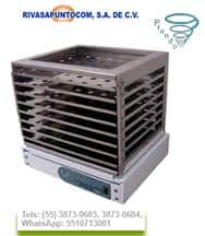 AGLP-48