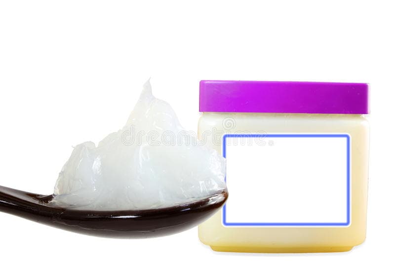 Petrolatos Petroquim A