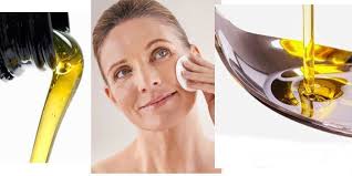 Aceite mineral - Químicos y Vaselinas del Bajío