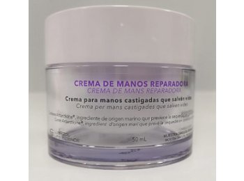 Carbómero